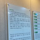 새시대 | [새시대 한의원] 8체질 검사 후기
