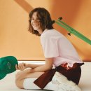 나이스몰 이미지