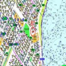 역전로-2 이미지