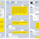 황철원 행정법률사무소 | ✅ 변호사(개인 법률사무소) 세무기장. 절세 주의사항 총 정리