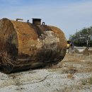 의령주유소 이미지