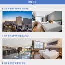 하늘과땅사이 티스토리