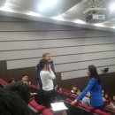 한국 음악 예술 연구회 네이버블로그