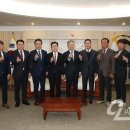 도원대전지사