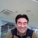 온양생태 이미지