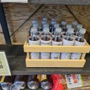 동진방앗간 이미지