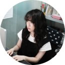 일흔 번째 산책