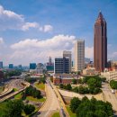 월드스크린골프장존 이미지