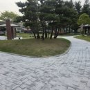 새옷