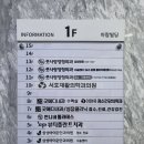 부산다대러닝교육센타 | 직장인 자세 교정 필라테스 후기 부산시청 필라테스 언니네 필라테스 부산시청점