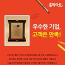 홍익아트미술교습소 - 고양시 덕양구 화신로 309 | 홍익아트미술교습소