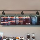 가드니아 여주제빵소 이미지