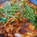 명장옻닭 이미지