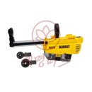 로타리마트 이미지