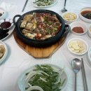 남해 장어구이 찐 맛집 [달반늘] 내돈내산 후기