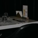 (주)아이조아키즈랜드 이미지