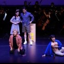 순정대학 밀당대학 이미지