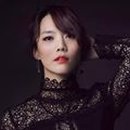 소향 이미지
