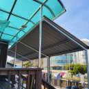 오산1리 이미지