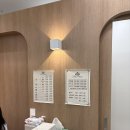 핑크프린세스 | 강남역 타샵 젤네일 제거 1만 원 갓성비샵 내돈내산 후기