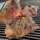 순이네연탄갈비 | 일산 탄현동 맛집, 순이네 연탄갈비! 연탄불향 가득한 고기 맛집 솔직 후기