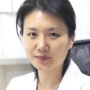 온세상약국 이미지