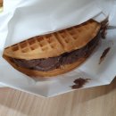 와플대학 익산영등캠퍼스 이미지