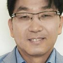 (주)프라임개발 이미지