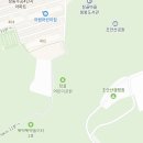 초안산 붕붕도서관 이미지