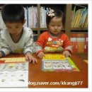 아이루크 이미지