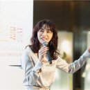 한국관광공사 이미지