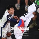 손흥민 떠난 토트넘 팬심 분석 이미지