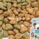 제이보드(JBOARD) 이미지