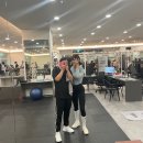 코코아짐 | 다이어트와 골절/재활PT 유진쌤 1:1PT 변화 리얼후기! [코코아짐범일점/ 범일동PT / 다이어트PT ]