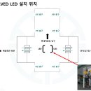 인천터미널역 이미지