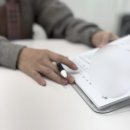 블랑드비의원 | 삼송 지축눈썹 잘하는곳 자연스럽고 꼼꼼한 블랑드비와이 후기