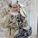 초록마을세탁 이미지