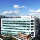 원주의료원 이미지