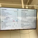 닥터금소아청소년과의원 이미지