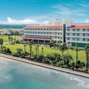 제주선샤인호텔 이미지