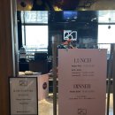 용산-현장-939 | 서울 용산 드래곤시티 딸기뷔페 'THE26' 메뉴, 주차, 가격, 후기