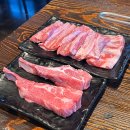 양누리 | 전주 신시가지 깔끔하게 구워주는 양고기 맛집, 양누리 방문 후기
