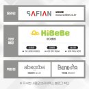 뉴픽스 이미지