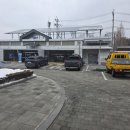 닭이봉 닭갈비 | 연천 현장 마무리후 닭이봉 닭갈비 배달 저녁 후기