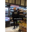SM커뮤니케이션 네이버블로그