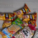 땡피시 | 2025 제1회 크리스마스 기념 가족 마니또