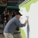 수원-1311 이미지