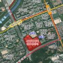 개포1-101 이미지