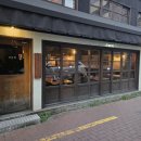 정든밤