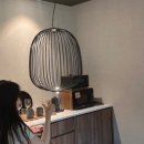 예랑민박 이미지